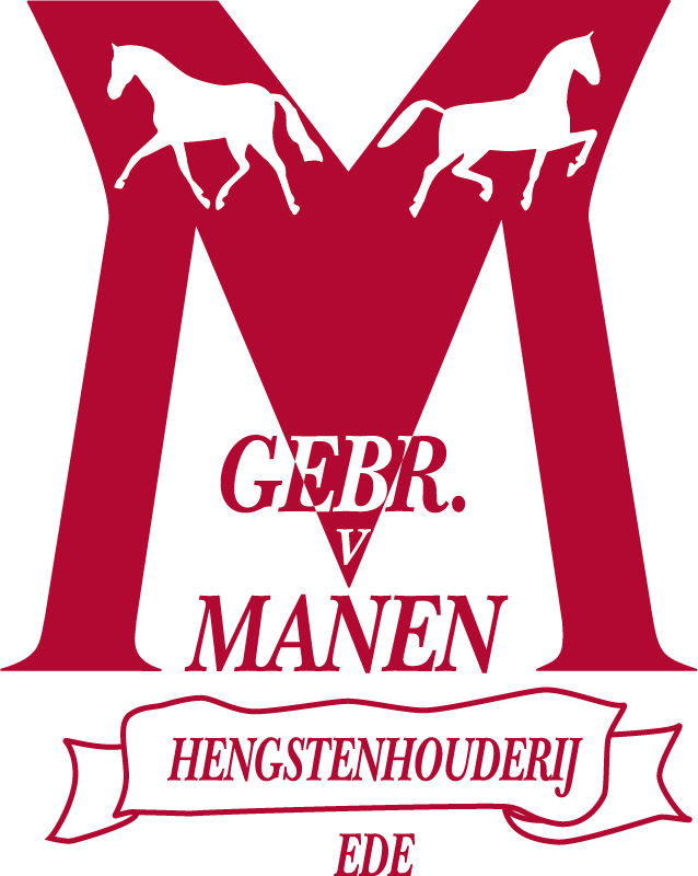 gebrs van manen